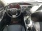 Обява за продажба на Mazda 3 2.0i 16v - 151кс Sport ~12 350 лв. - изображение 8