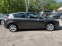 Обява за продажба на Mazda 3 2.0i 16v - 151кс Sport ~12 350 лв. - изображение 4