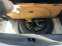 Обява за продажба на Skoda Octavia 1.8T панорама ~21 999 лв. - изображение 8