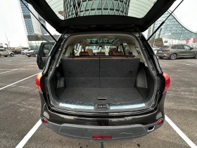 Nissan Qashqai 2.0L , снимка 9