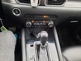 Mazda CX-5, снимка 8