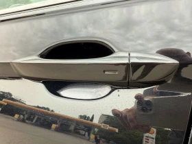 VW Tiguan 2.0 TDI* DIS* KAM* LONG* ПЕРФЕКТЕН!!!, снимка 6