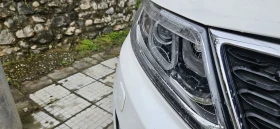 Kia Sorento, снимка 8