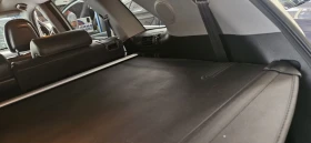 Kia Sorento, снимка 16