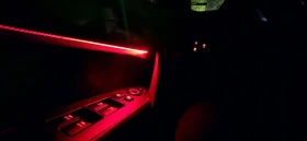 Kia Sorento, снимка 9