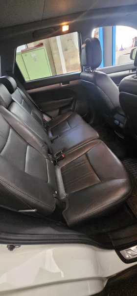 Kia Sorento, снимка 15