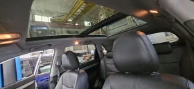 Kia Sorento, снимка 11