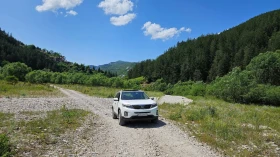 Kia Sorento, снимка 4