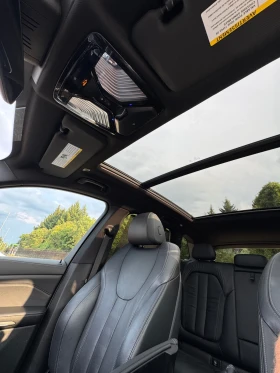 BMW X5, снимка 7