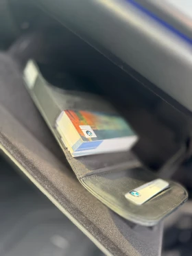 BMW X5, снимка 10