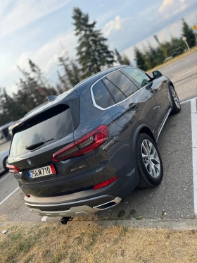 BMW X5, снимка 2