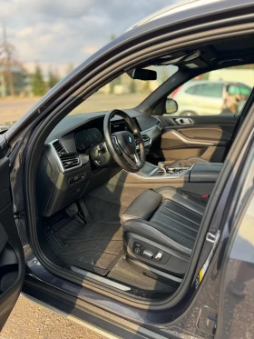 BMW X5, снимка 4