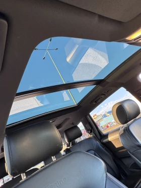 Audi Q7, снимка 15