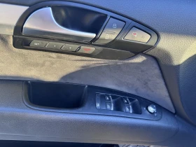 Audi Q7, снимка 10