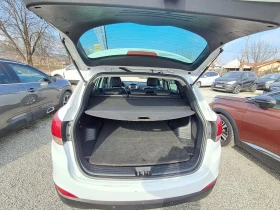 Hyundai IX35 2.0 CRDI-184kc 4х4 / автоматик, снимка 15