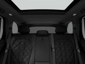 BMW X5 xDrive40d, снимка 12
