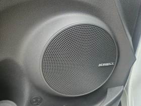 Hyundai Kona 64kw h, ТЕРМОПОМПА, 100% Soh, снимка 13