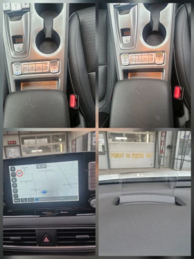 Hyundai Kona 64kw h, ТЕРМОПОМПА, 100% Soh, снимка 16