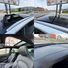 Kia Sportage 2.0CRDI 4WD GT LINE, снимка 11