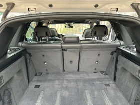 BMW X5 ГАРАНЦИЯ до 16.03.2027 г. ;Фолио зелен мат, снимка 15