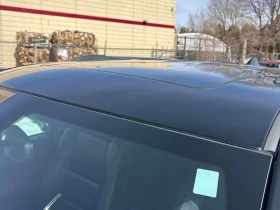 Jeep Grand cherokee / Limited / CARFAX / CAMERA , снимка 14