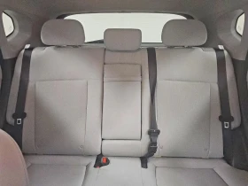 Hyundai Kona SEL, снимка 9