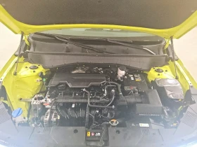Hyundai Kona SEL, снимка 12