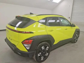 Hyundai Kona SEL, снимка 5