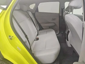 Hyundai Kona SEL, снимка 10