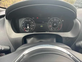 Jaguar F-PACE * R Sport * 2 КЛЮЧА * ПОДГРЕВ * ПАМЕТ * NAVI, снимка 8