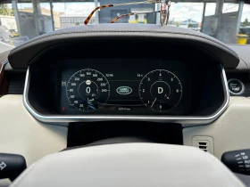 Land Rover Range rover L405, снимка 9
