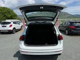 VW Tiguan (KATO НОВА)^(R-Line), снимка 13