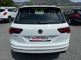 VW Tiguan (KATO НОВА)^(R-Line), снимка 7