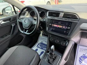 VW Tiguan (KATO НОВА)^(R-Line), снимка 16