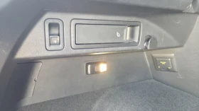 VW Tiguan R line+ 4 motion(4x4)+ Matrix LED+ 20 цола+ 200кон, снимка 13