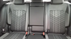 VW Tiguan R line+ 4 motion(4x4)+ Matrix LED+ 20 цола+ 200кон, снимка 14