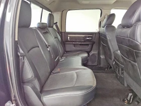Dodge RAM 1500 SPORT, снимка 9