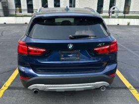 BMW X1  xDrive28i / CAMERA / ПОДГРЕВИ , снимка 4