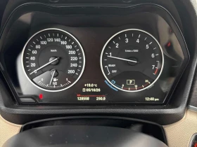 BMW X1  xDrive28i / CAMERA / ПОДГРЕВИ , снимка 14