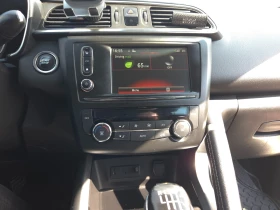 Renault Kadjar 1.6 dCi 4WD, снимка 5