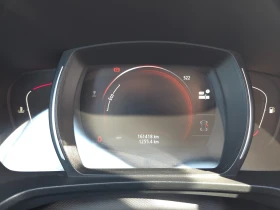 Renault Kadjar 1.6 dCi 4WD, снимка 4