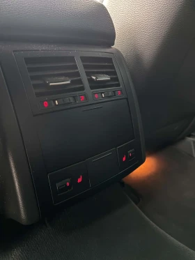 VW Touareg 3.0D ръчка, снимка 12