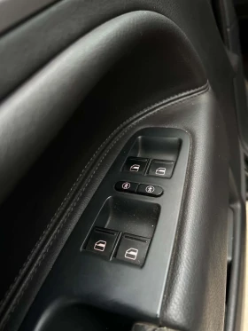 VW Touareg 3.0D ръчка, снимка 14