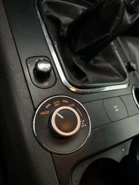 VW Touareg 3.0D ръчка, снимка 13