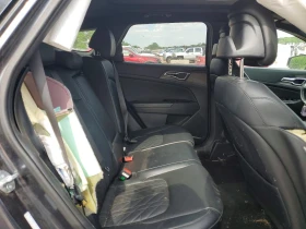Kia Sportage 2.5l X Line, снимка 11