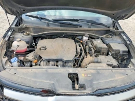 Kia Sportage 2.5l X Line, снимка 12