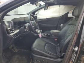 Kia Sportage 2.5l X Line, снимка 7