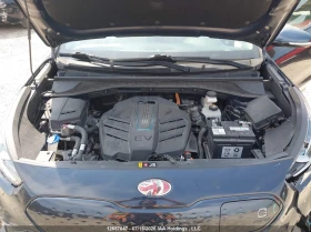 Kia Niro 2019 KIA NIRO EV, снимка 14