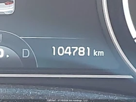 Kia Niro 2019 KIA NIRO EV, снимка 11