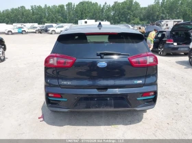 Kia Niro 2019 KIA NIRO EV, снимка 8